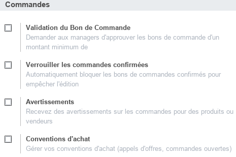 ../_images/achats-config-commandes.png