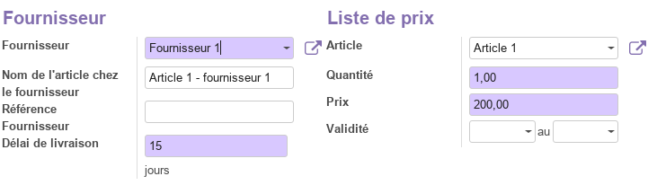 ../_images/achats-prix-fournisseurs.png