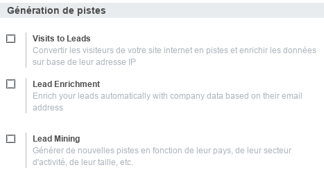 ../_images/crm-config-generation-pistes.png