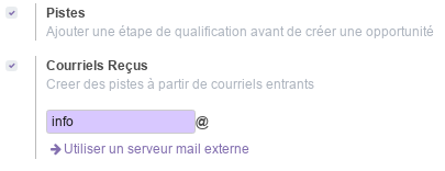 ../_images/crm-config-pistes-courriels.png