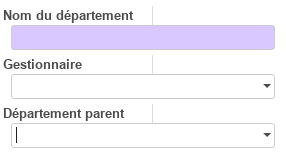 employes-dept-new