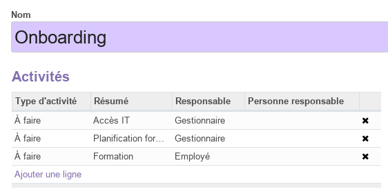 employes-plan-new