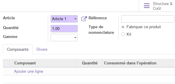 ../_images/fabrication-nomenclature.png