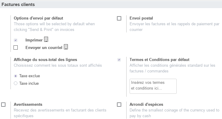 ../_images/facturation-config-factures-client.png