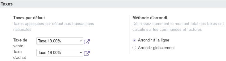 ../_images/facturation-config-taxes.png