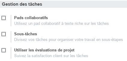 ../_images/projet-config-gestion-taches.png