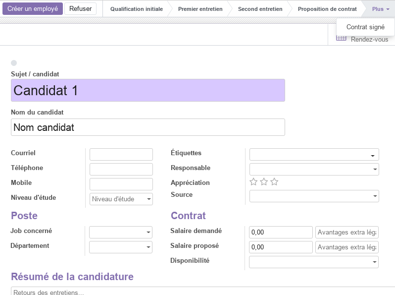 recrutement-candidat