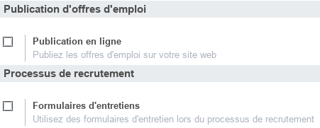 recrutement-config