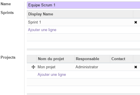 ../_images/scrum-equipe-new.png