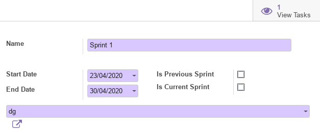 ../_images/scrum-sprint-new.png