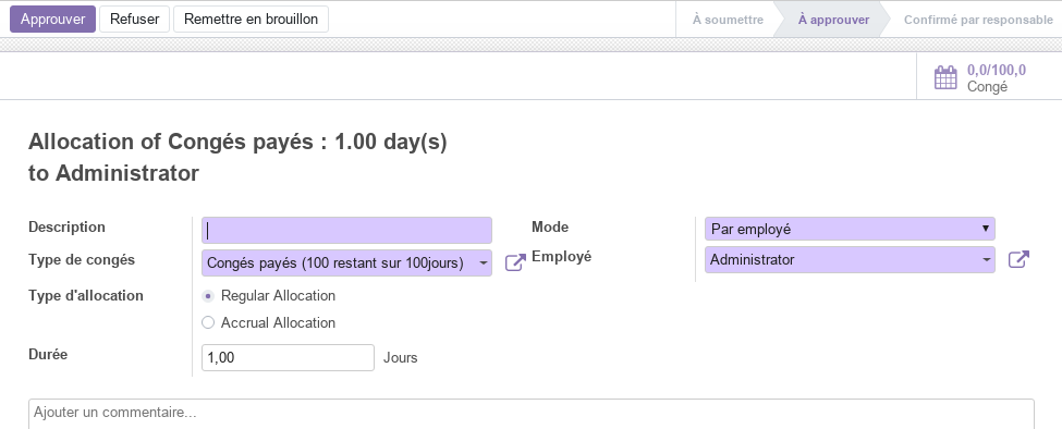 temps-libre-allocation-approbation