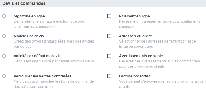 ../_images/ventes-config-devis-commandes.png